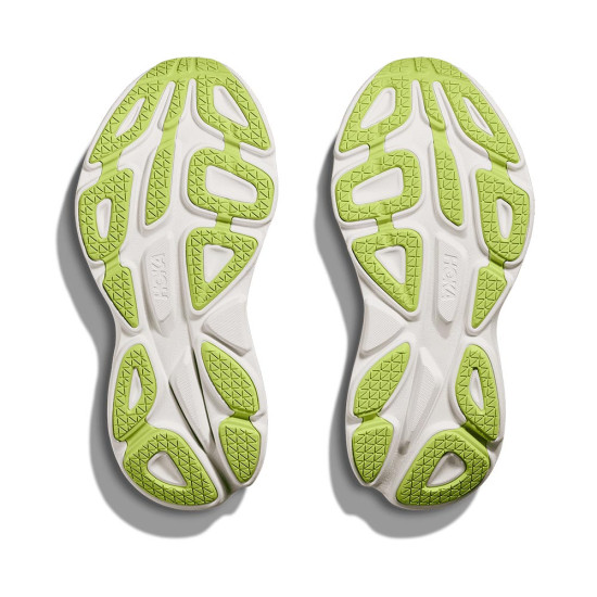 Hoka Bondi 8 Hoka Bondi 8